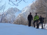 2019-02-19 Monte di Canale 070